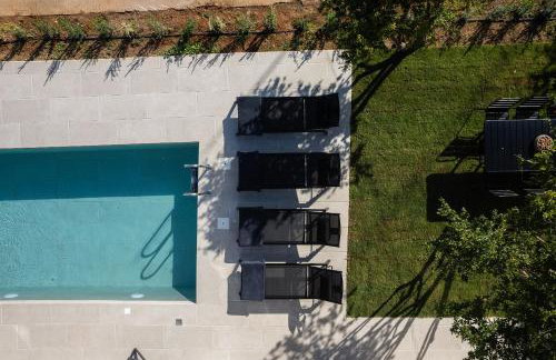 Harisma Villa, with Sensory Design & Prime Spot, By ThinkVilla - Foto 7