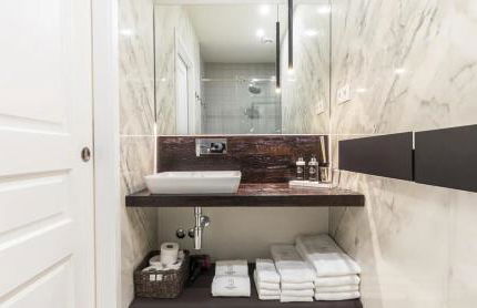 Wonderful Porto Design Apartments - Foto 19