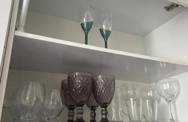 Apartamento Praia de Ponta com dois quartos - Foto 35