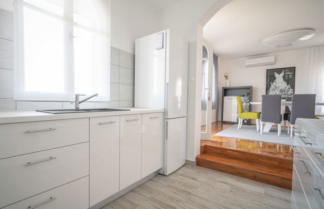 My Day House - Foto 11