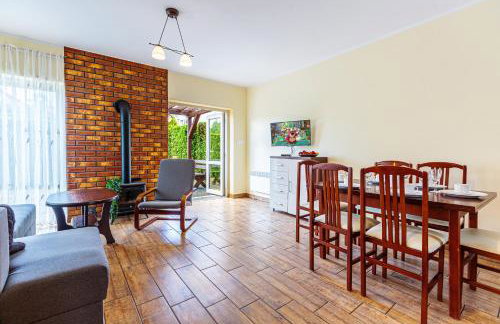 Morska Kraina - Foto 47