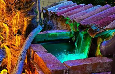 4 You Apartments - Foto 45