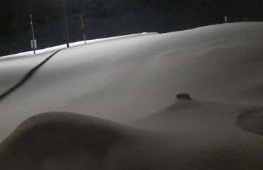 Haus Annemarie - Foto 30