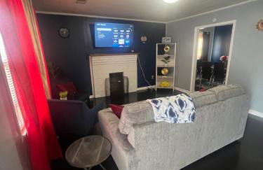 Home away from home - Foto 28