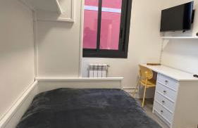 Amplia casa de 9 hab, Cabral. - Foto 44