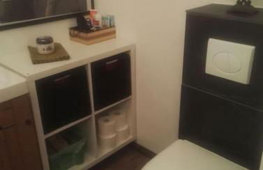 Gemütliche Wohnung Rothaarsteig Ski Sauna Ruhrtal Green Hill - Foto 15