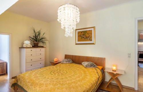 Ferienwohnung Saline - Foto 22