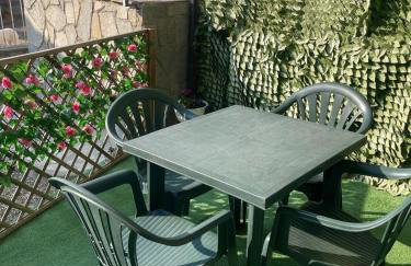 Charming two bedroom house - Foto 4