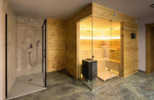 Młyn Melzak - Foto 38