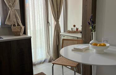 Agali Studios - Photo 23