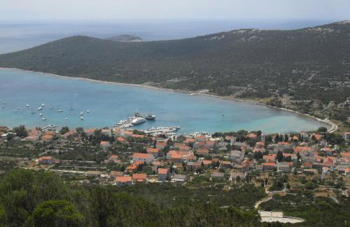 Rosa Apartments - Foto 26