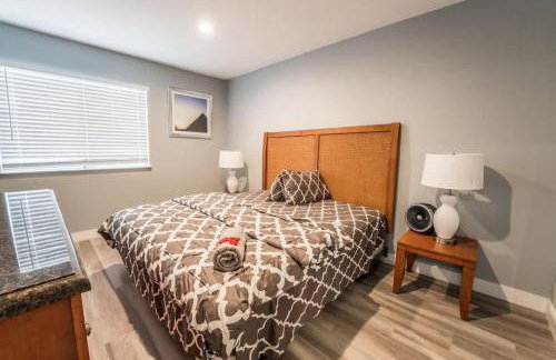 Luxury Living Just Steps from the Strip - Foto 47