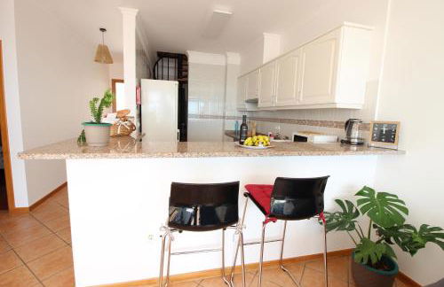 Musa Apartment - Foto 9