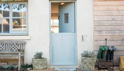 The Annexe - Photo 4