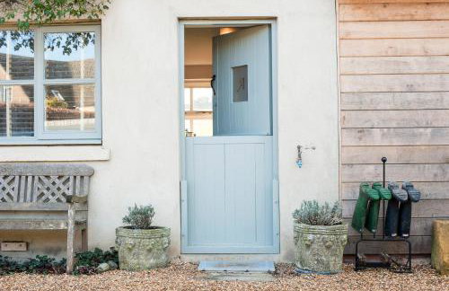 The Annexe - Photo 4