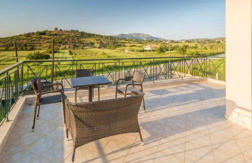 Avantis Apartments - Foto 13