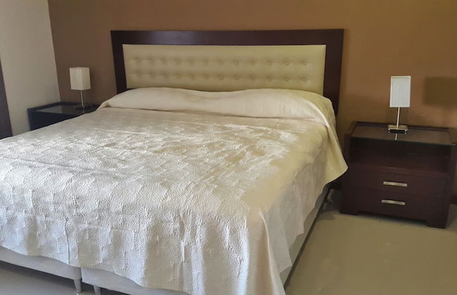 HB Equipetrol - Photo 3