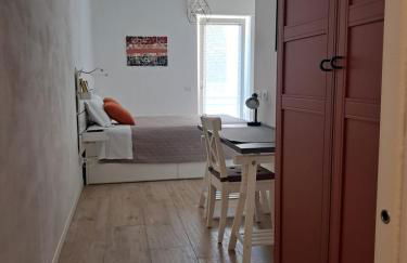 Verona Urban Apartment - Foto 28