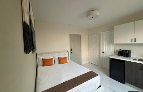 MB Playa Hotel & Apartments - Foto 45