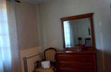 Alojamento Local Madre de Cima - Foto 13