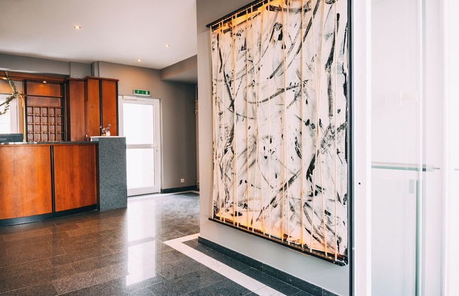 Premium Apartments Koblenz - Photo 2