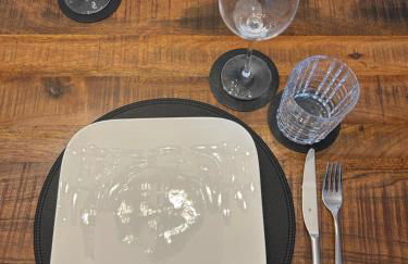 Thê Rath Residence - Foto 35