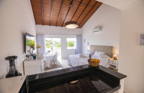 Apart Lagoa Buzios- Centro - Foto 35