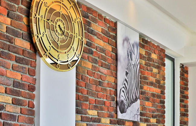 Sevil Iki in Gelemi Mahallesi - Foto 28