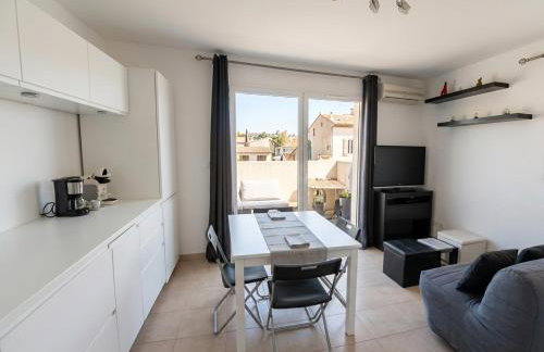 Sous le soleil des Alpilles - Photo 5