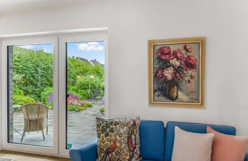 Objekt-Nr 232 - Hafen - Vogteistraße - Foto 10