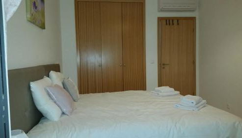 Vista das Ondas Olhos de Agua - Foto 4