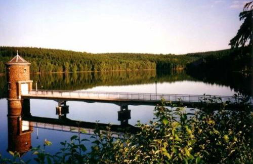 Ferienhaus Karin - Foto 11