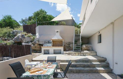 Patima View - Foto 26