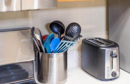 Putter`s Inn - Foto 22