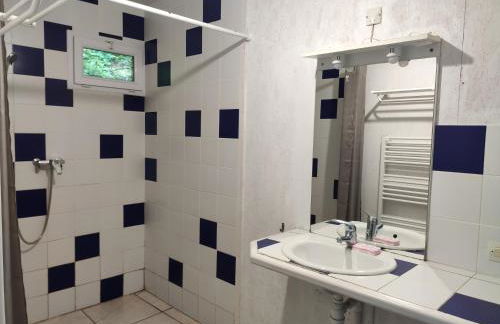 Gite 9 personnes Fécamp Etretat - Foto 8