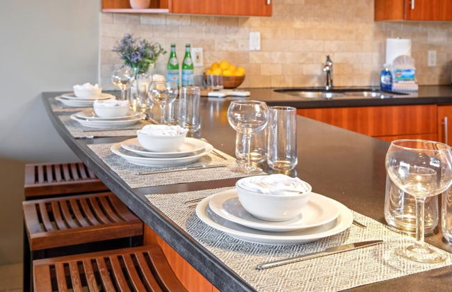 Papakea by KBM - Foto 35