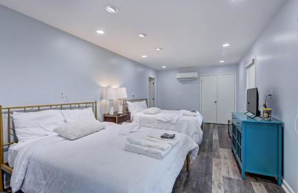 A Frame of Mind by Avantstay Private Dock + View - Foto 72