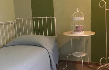 Agriturismo Cascina Maiocca - Foto 10