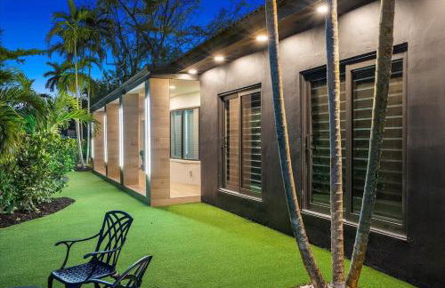 VillaKOBO Heated pool Spa Golf Tennis crocodile - Foto 8