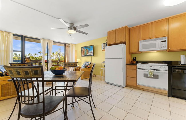Maui Vista 1210 by Maui Rental Group - Photo 6