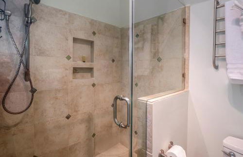 779 Spinnaker Beach House - Foto 23