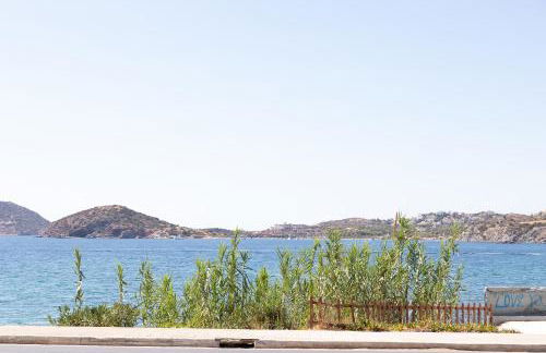 The Pines apartment - Foto 31