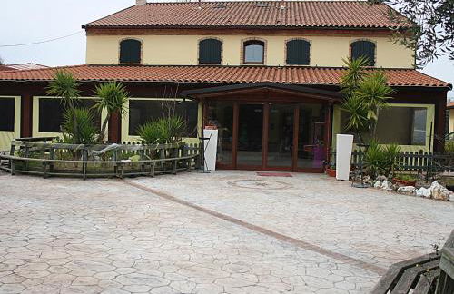 L'Oasi di Pierino - Foto 28