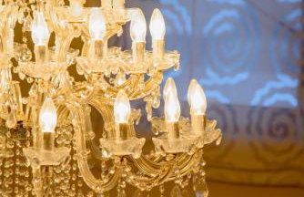 Villa Bjelolasica - Foto 24