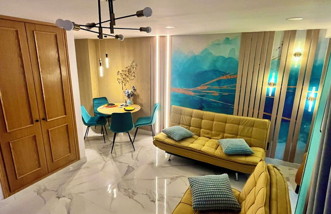 TresColores - Foto 42