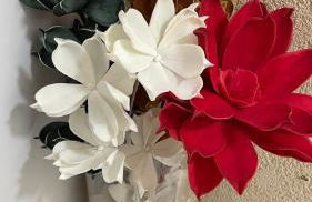 Le loft insolite - Foto 29