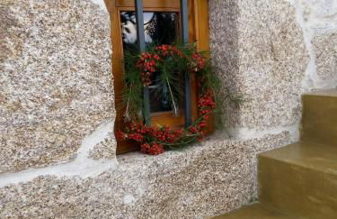 Casa Sardão - Foto 6