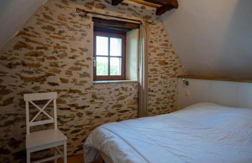 Gite Les Corbieres - Foto 24