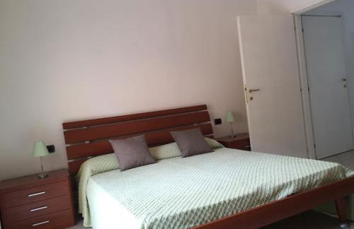 Les Agrumes - Foto 64