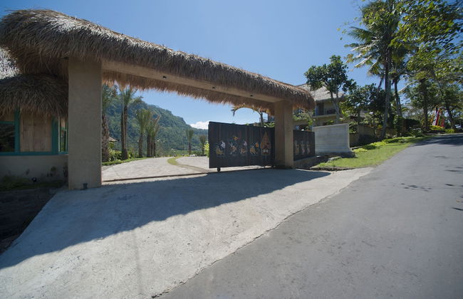 Villa Kropak - Foto 42